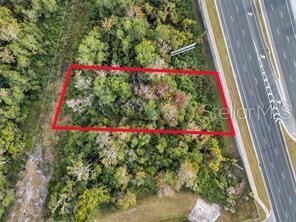 Tbd US Highway 27/441  Fruitland Park FL 34731 photo