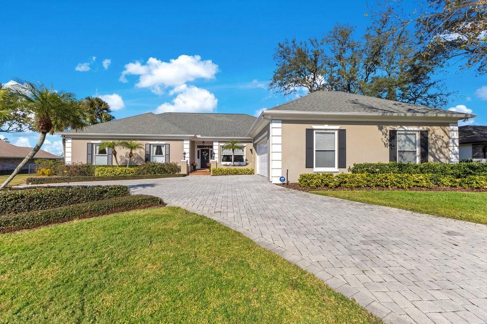 8513 Bay Hill Boulevard  Orlando FL 32819 photo