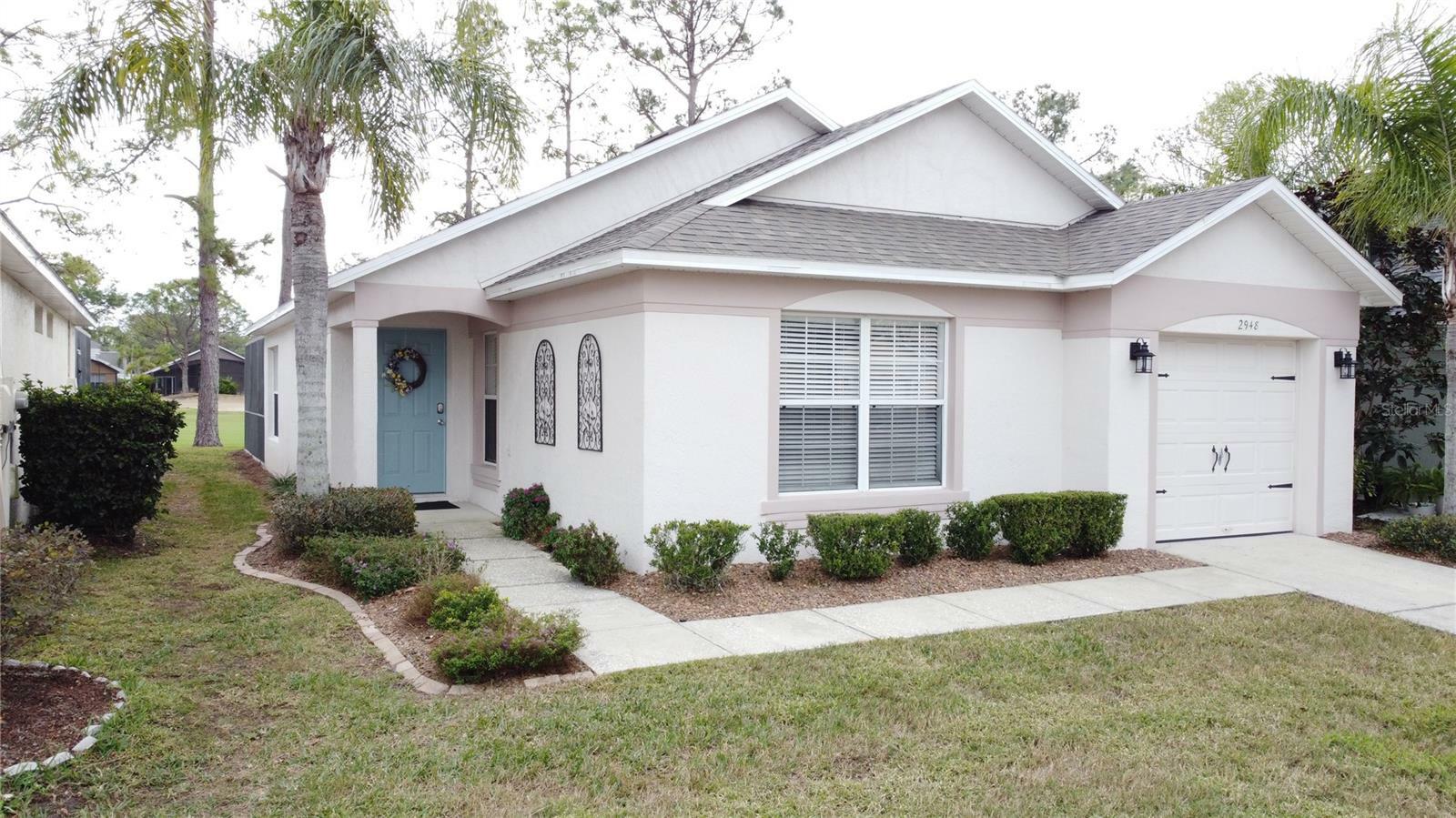 Property Photo:  2948 Kokomo Loop  FL 33844 