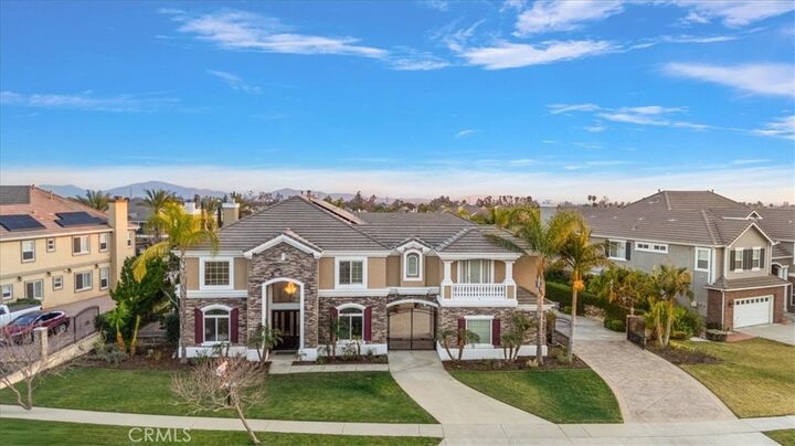 Property Photo:  13063 Norcia Drive  CA 91739 