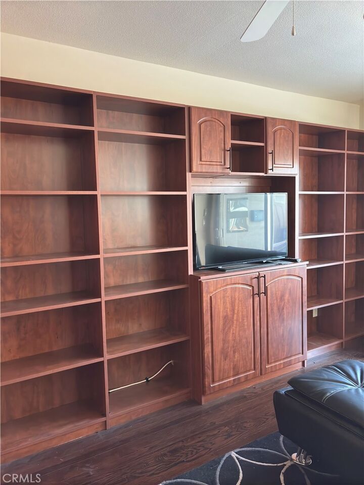 8757 Duarte  San Gabriel CA 91775 photo