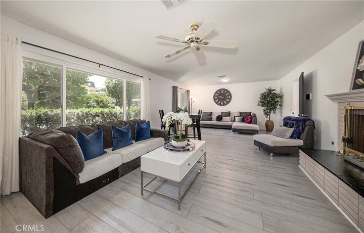 Property Photo: 25050 Lawton Avenue CA 92354