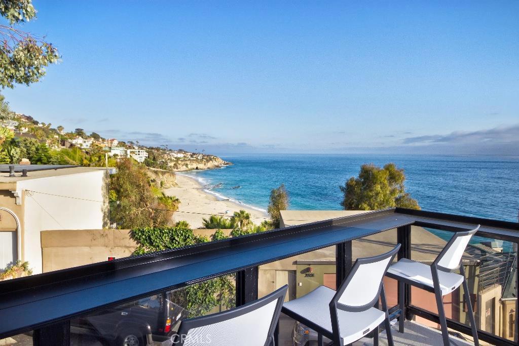 Property Photo:  31902 Circle Drive  CA 92651 