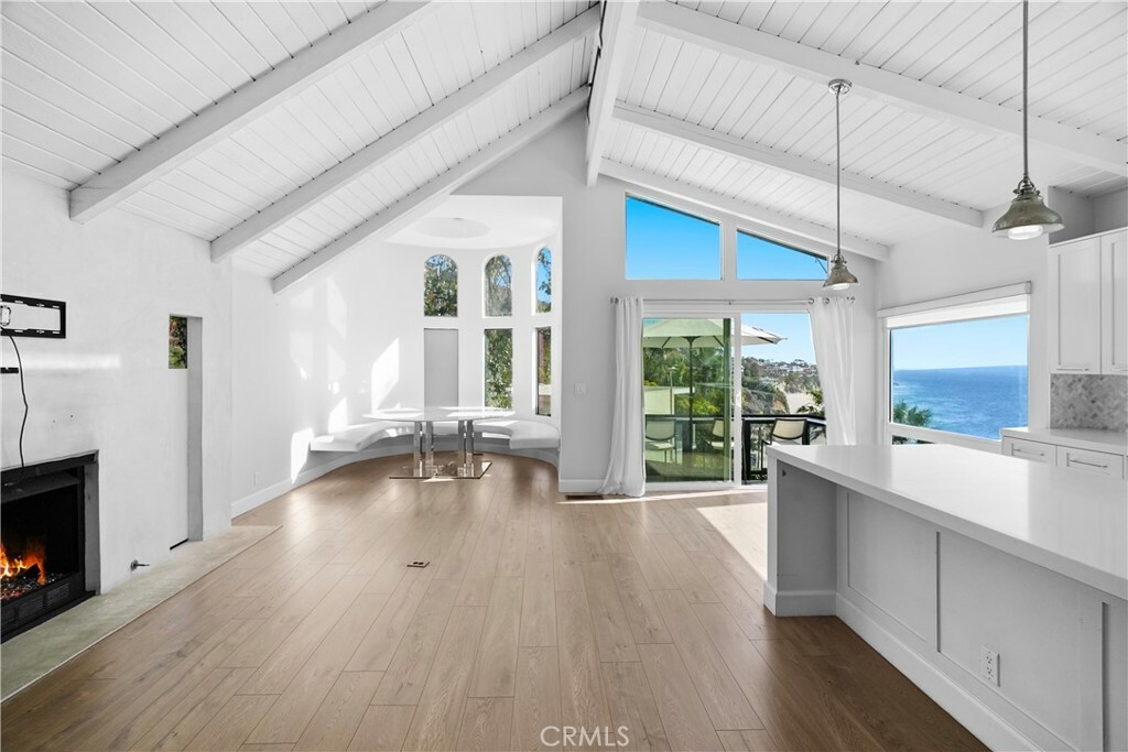 Property Photo: 31902 Circle Drive CA 92651
