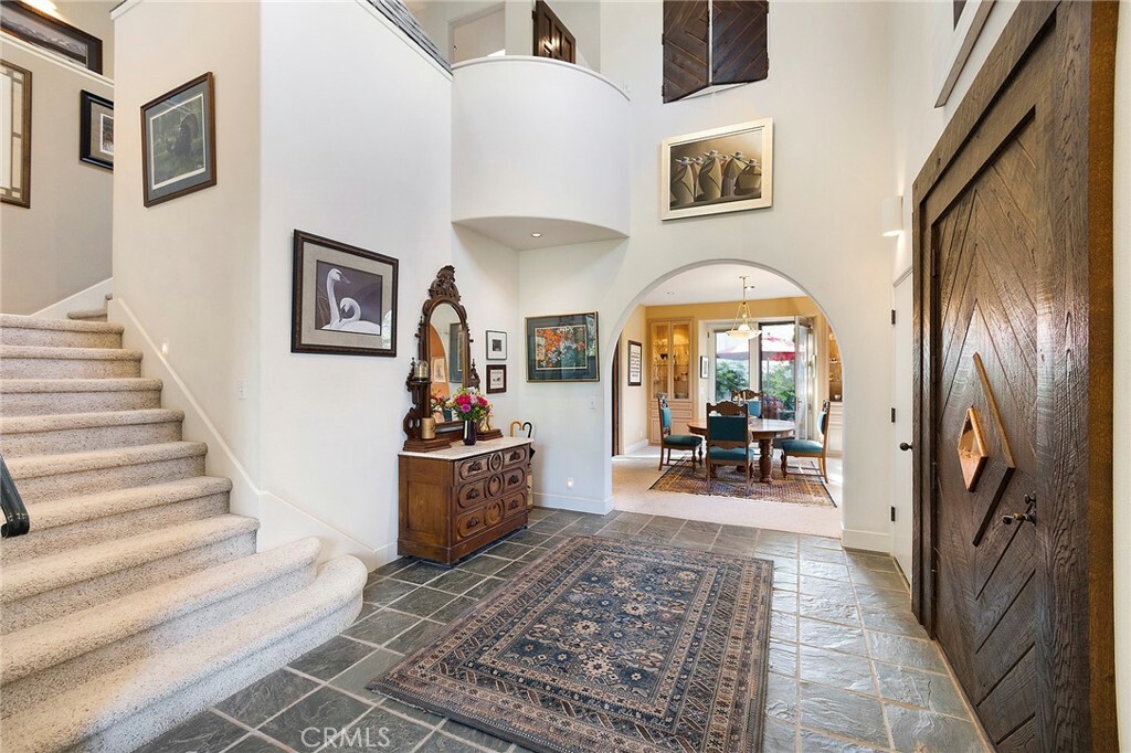 Property Photo: 14401 State Highway 99 N CA 95973
