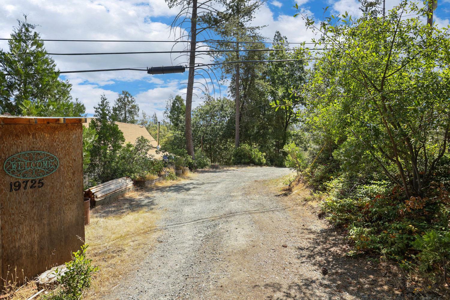 Property Photo:  19725 State Highway 120  CA 95321 