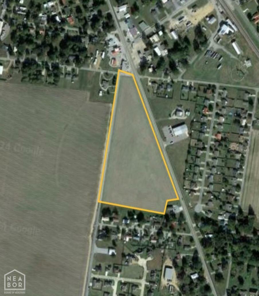 13 Hwy 463  Bay AR 72411 photo