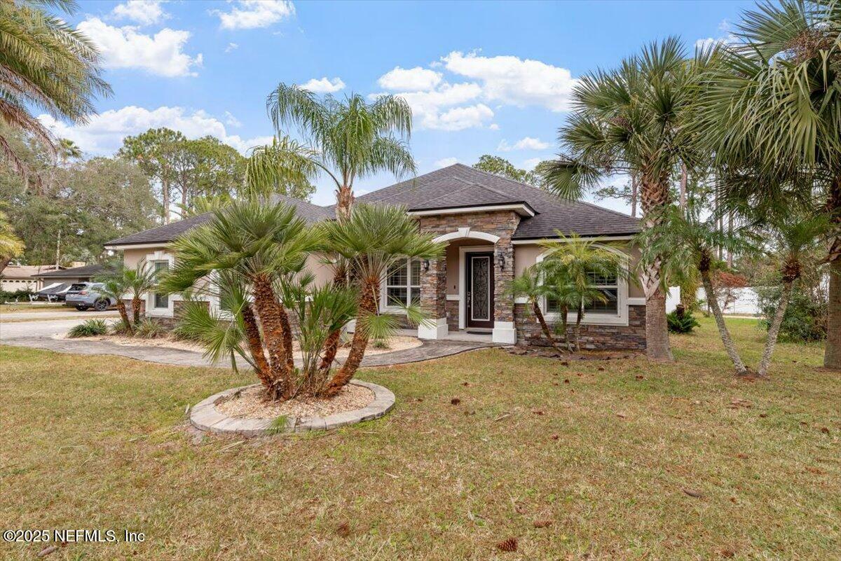 Property Photo:  9779 Beauclerc Terrace  FL 32257 