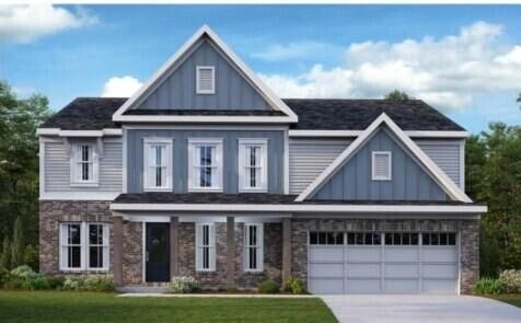 Property Photo:  2480 Lillywood Way  KY 41017 