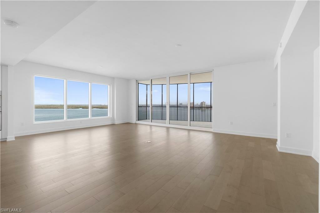Property Photo: 4142 Bay Beach Ln 901 FL 33931