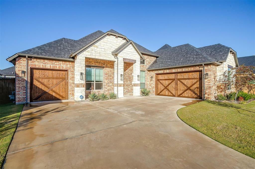 Property Photo:  13921 E Riviera Drive  TX 76028 