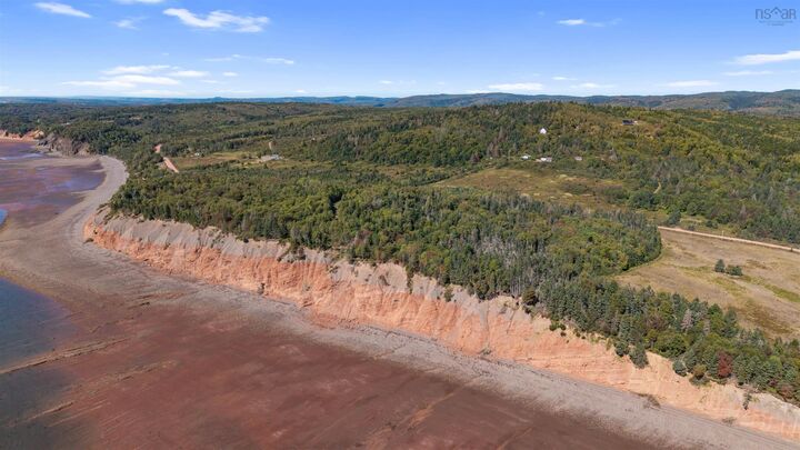 Property Photo:  3 Two Islands Road  NS B0M 1S0 