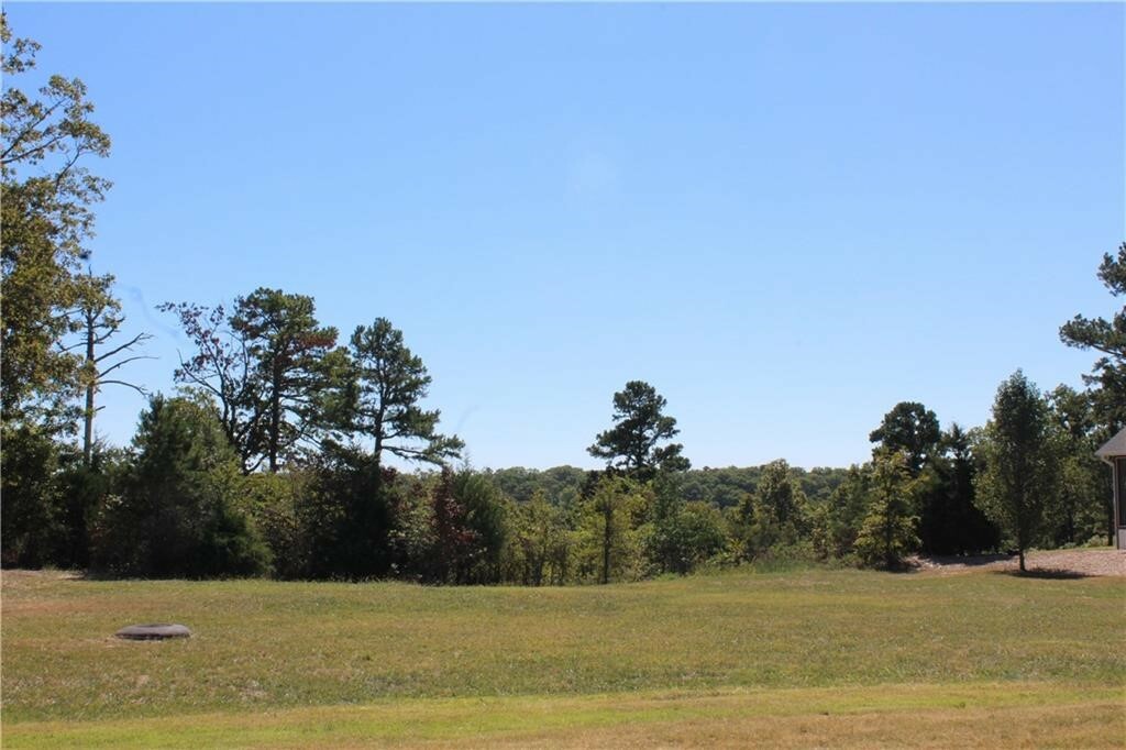 Property Photo:  30 Park Drive  AR 72631 