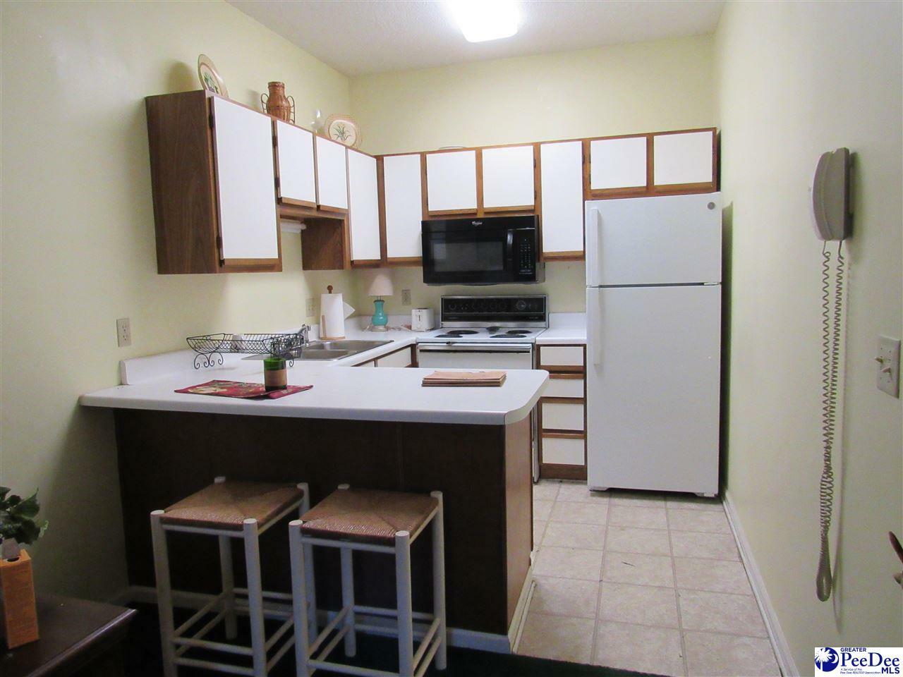 Property Photo:  419 - 2 &Amp 5 S Coit Street  SC 29501 