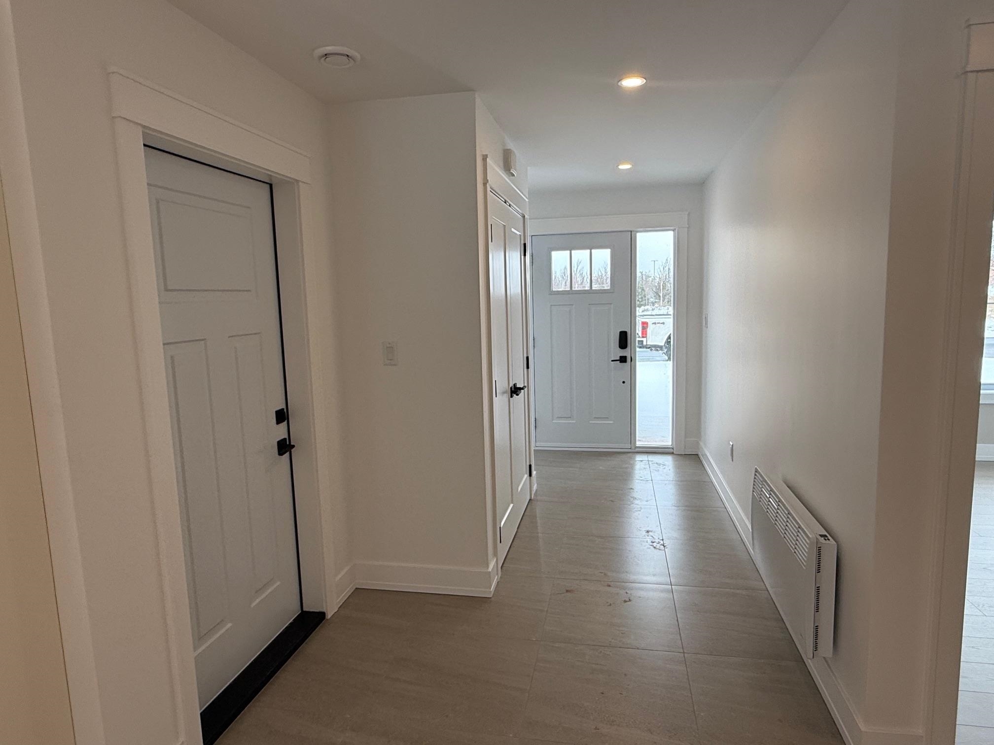 Property Photo: 154 Key Avenue PE C1N 6G3