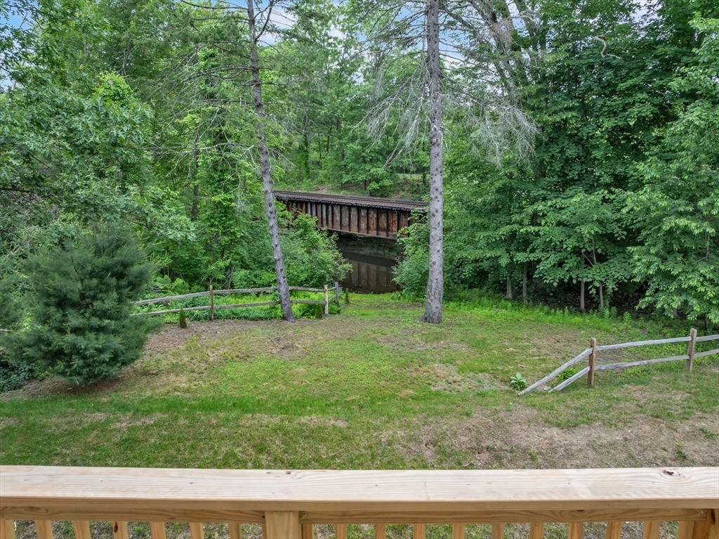 Property Photo: 260 Main Street 11 MA 01504