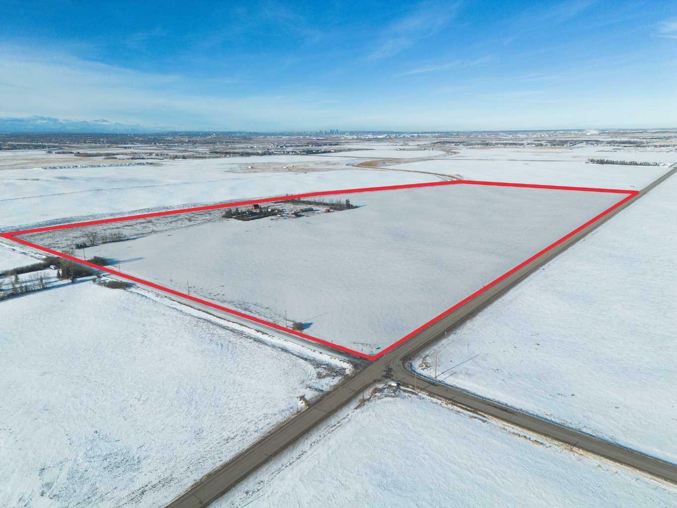 Photo de la propriété:  11888 178 Avenue SE  AB T3S 0A8 