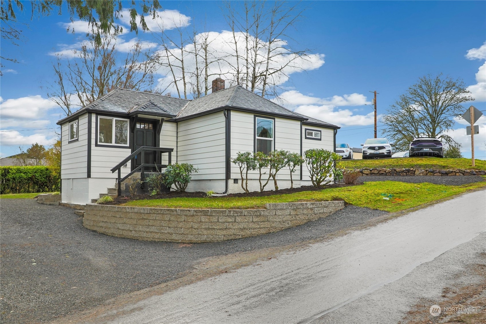 2311 NE Sunset Lane  Bremerton WA 98310 photo