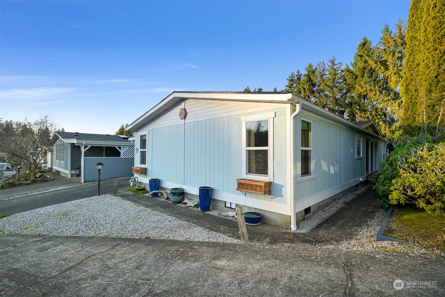 Property Photo:  2015  24th Street 24  WA 98225 