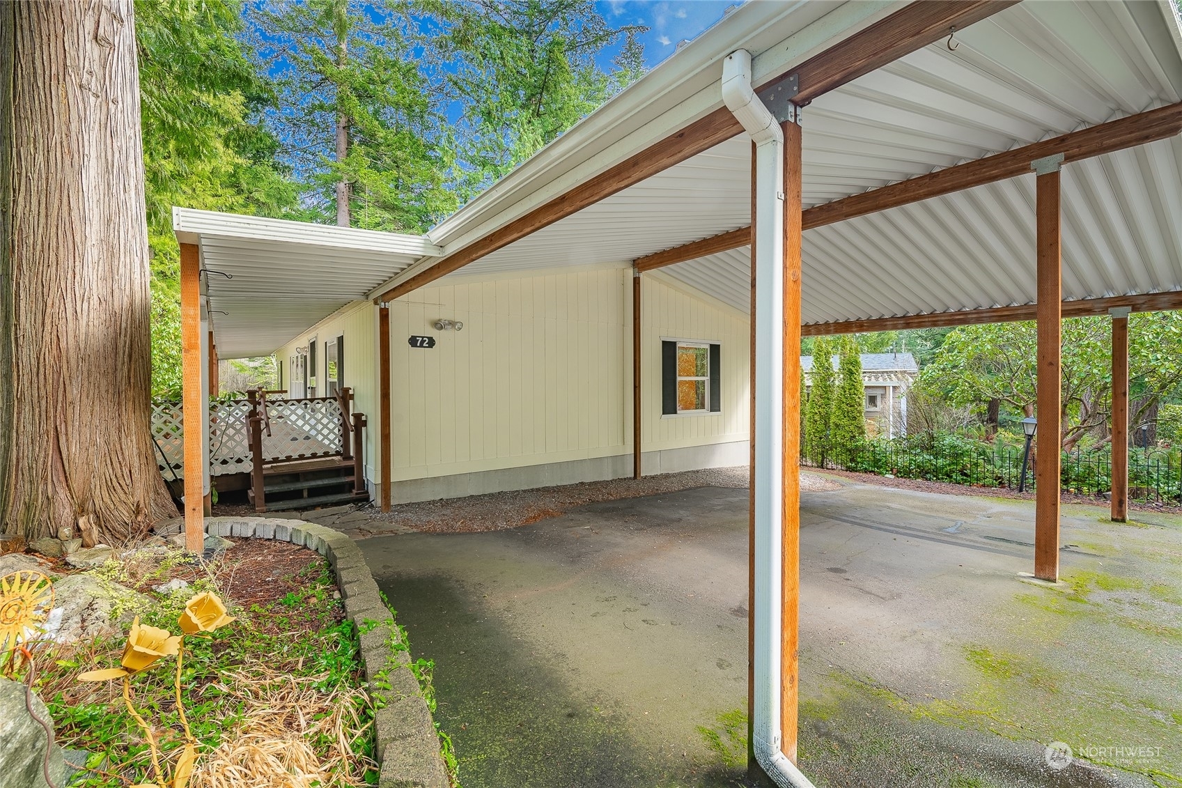 4915  Samish Way 72  Bellingham WA 98229 photo