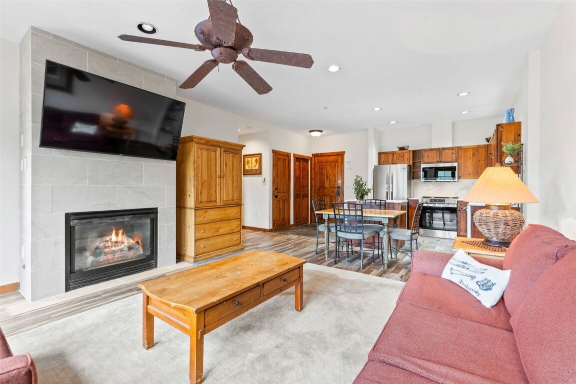 Property Photo:  505 S Main Street 1313  CO 80424 