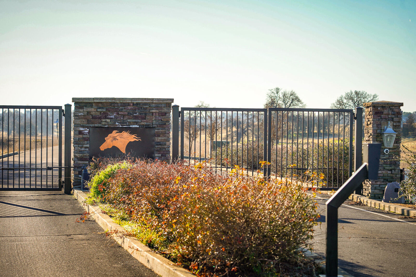 Property Photo:  Lot 73 Arlington Park Place  CA 96022