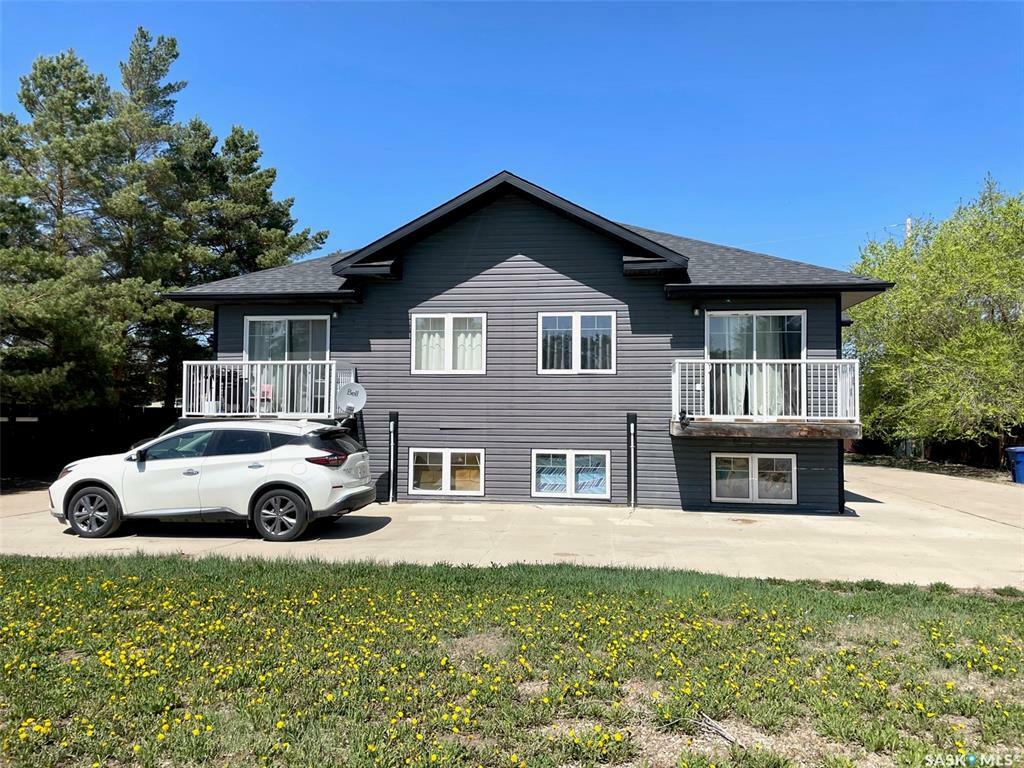342 30th Street  Battleford SK S0M 0E0 photo