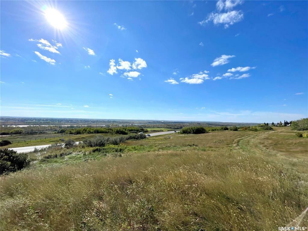 Property Photo:  Rural Address  SK S9A 2X9 