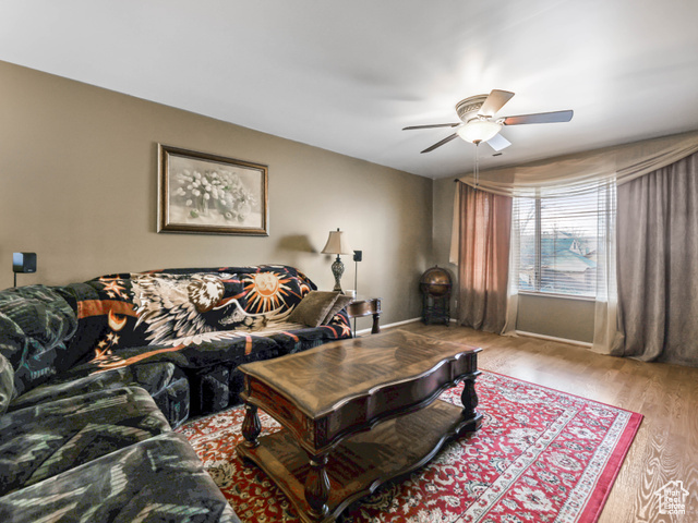 Property Photo:  2588 S 900 E 24  UT 84106 