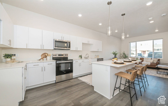Property Photo: 155 E 900 S 106 UT 84404