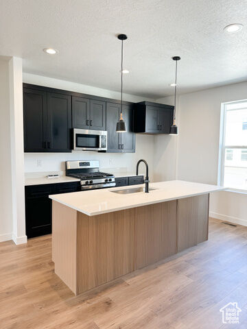 Property Photo: Address not disclosed UT 84081