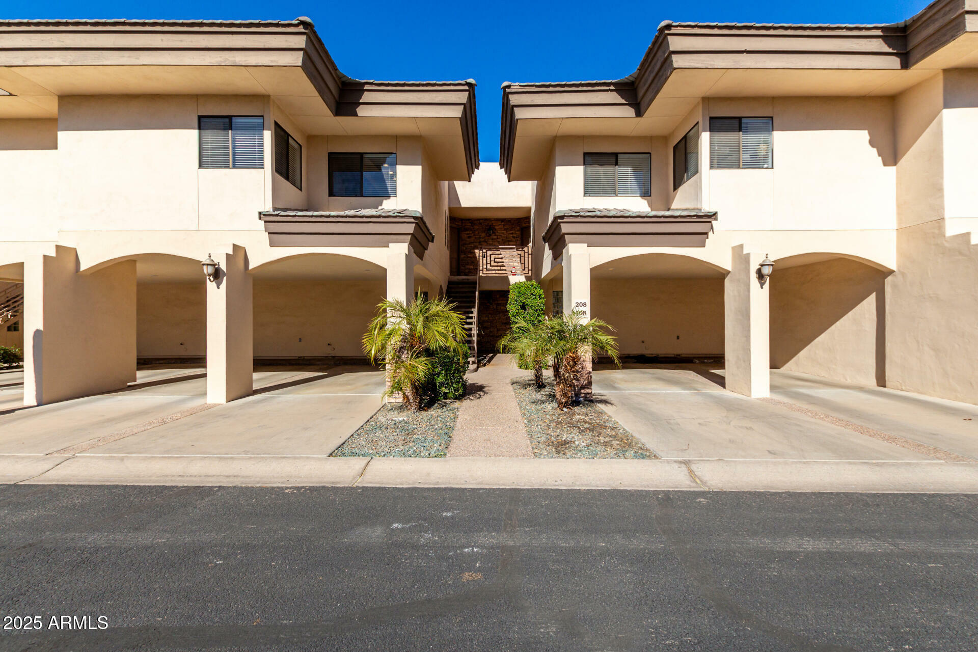 Property Photo:  3235 E Camelback Road 207  AZ 85018 