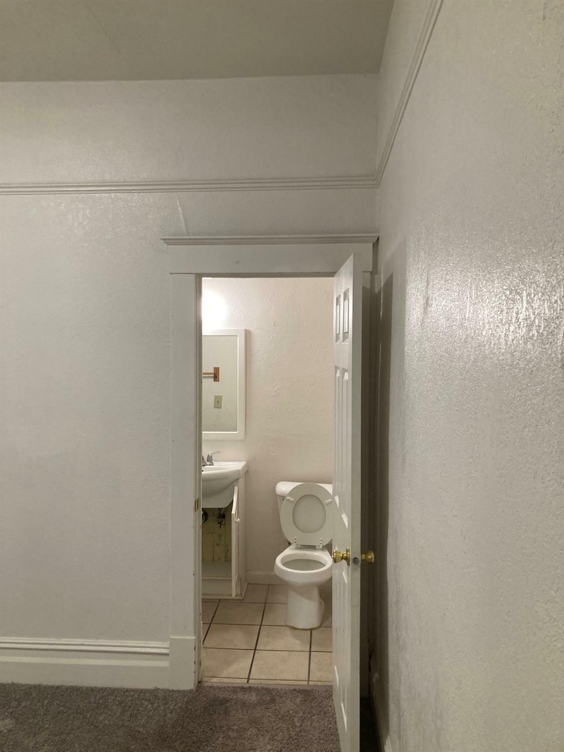 Property Photo:  124 7th Street  CA 95901 