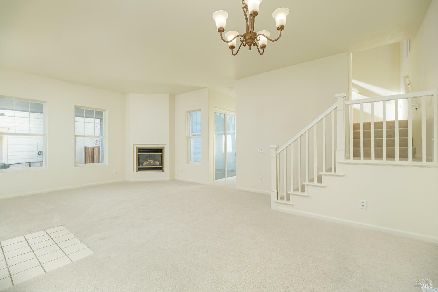 Property Photo:  3864 Louis Krohn Drive  CA 95407 