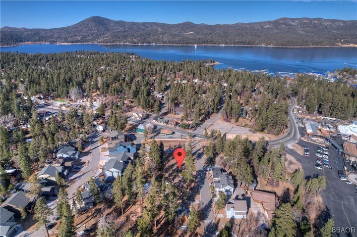 Property Photo:  820 Talmadge Road  CA 92315 
