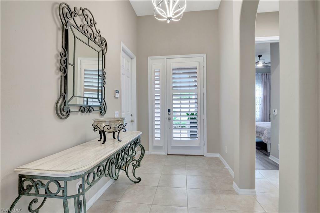 Property Photo: 4308 Longshore Way S FL 34119