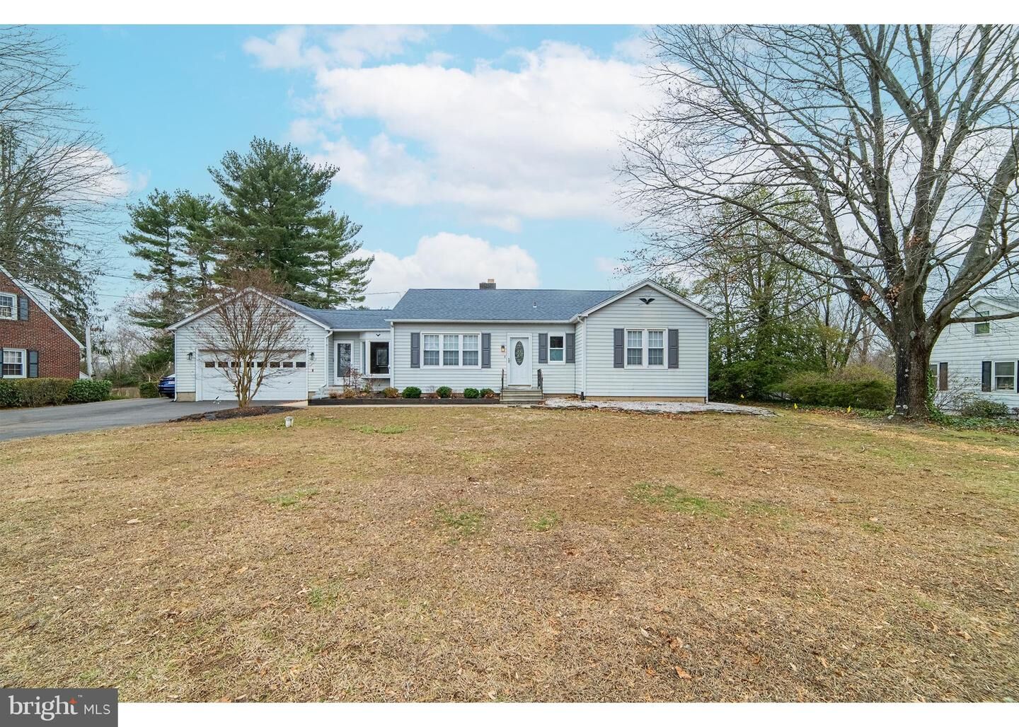 Property Photo: 1492 Route 77 NJ 08302