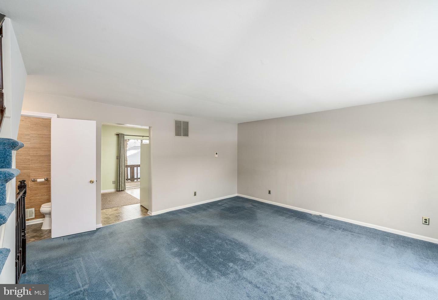 Property Photo:  117 Kipling Court  MD 21009 