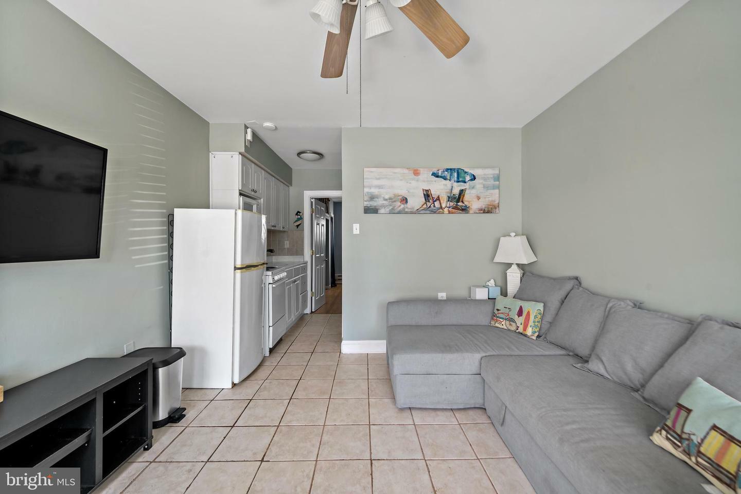 Property Photo:  9401 Pacific Avenue 10  NJ 08402 