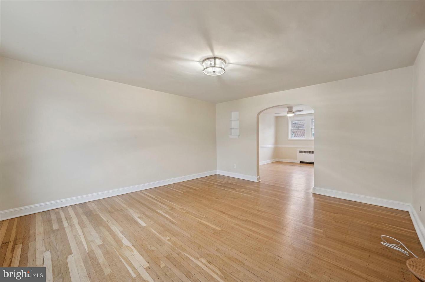 Property Photo:  205 Wynnewood Avenue  PA 19050 