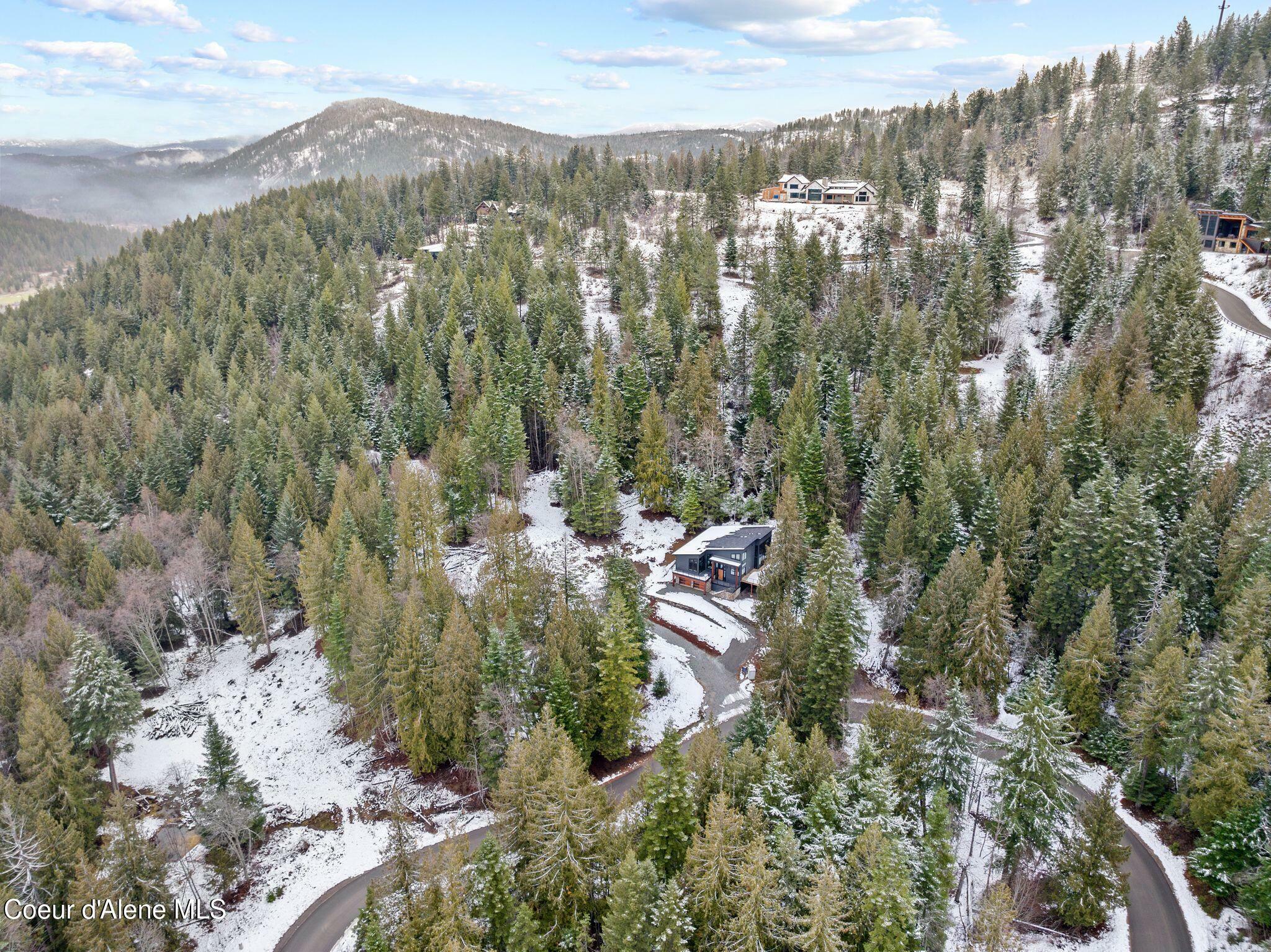 Property Photo:  12 Timber Grove  ID 83864 