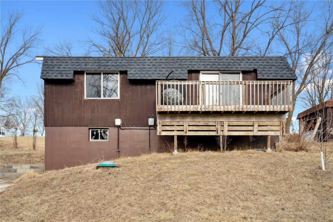 22101 Pleasant Drive   IA 52302 photo