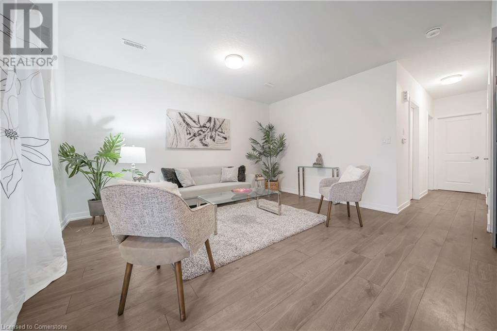 Property Photo: 205 West Oak Trail 49 ON N2R 0R9