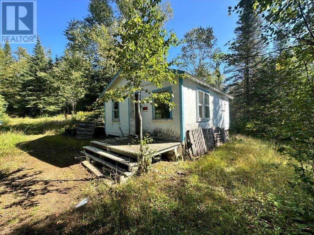 Property Photo:  77 Cummins Lake Road  ON P7G 0Y7 