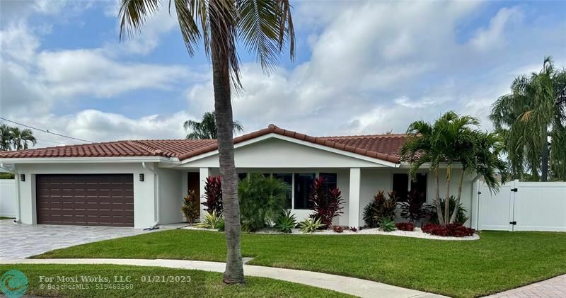 229 SE 3rd Ter  Pompano Beach FL 33060 photo