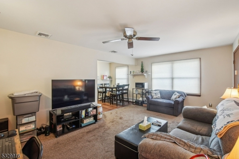 Property Photo:  162 S 6th Ave  NJ 08835 