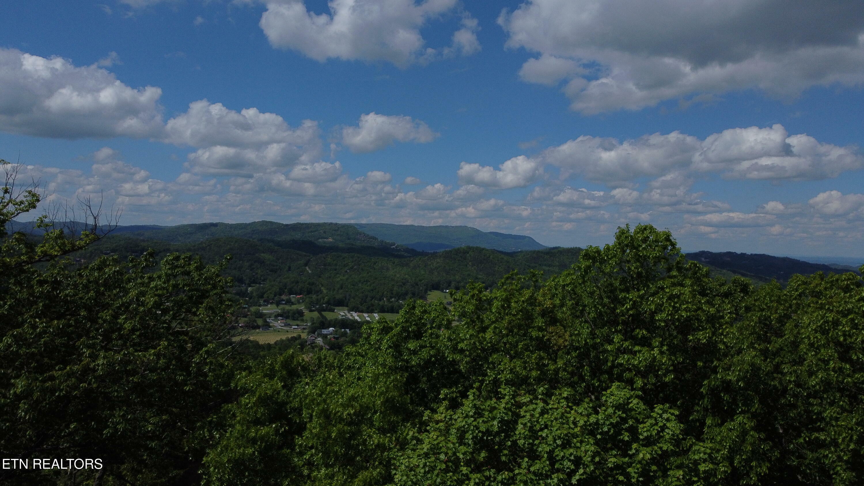 Property Photo: Lot 2 High Ridge Way TN 37862