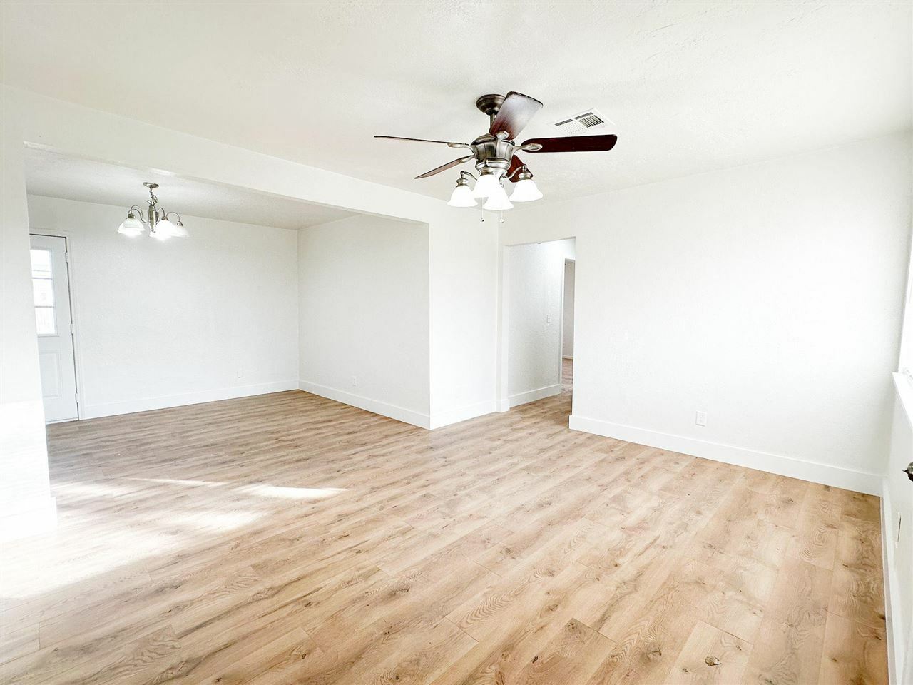 Property Photo:  11 NW 53rd St  OK 73505 