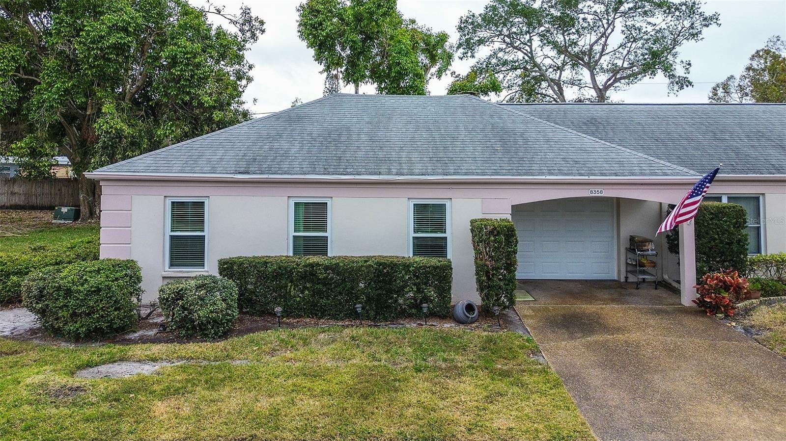 Property Photo:  8358 Candlewood Road  FL 33777 