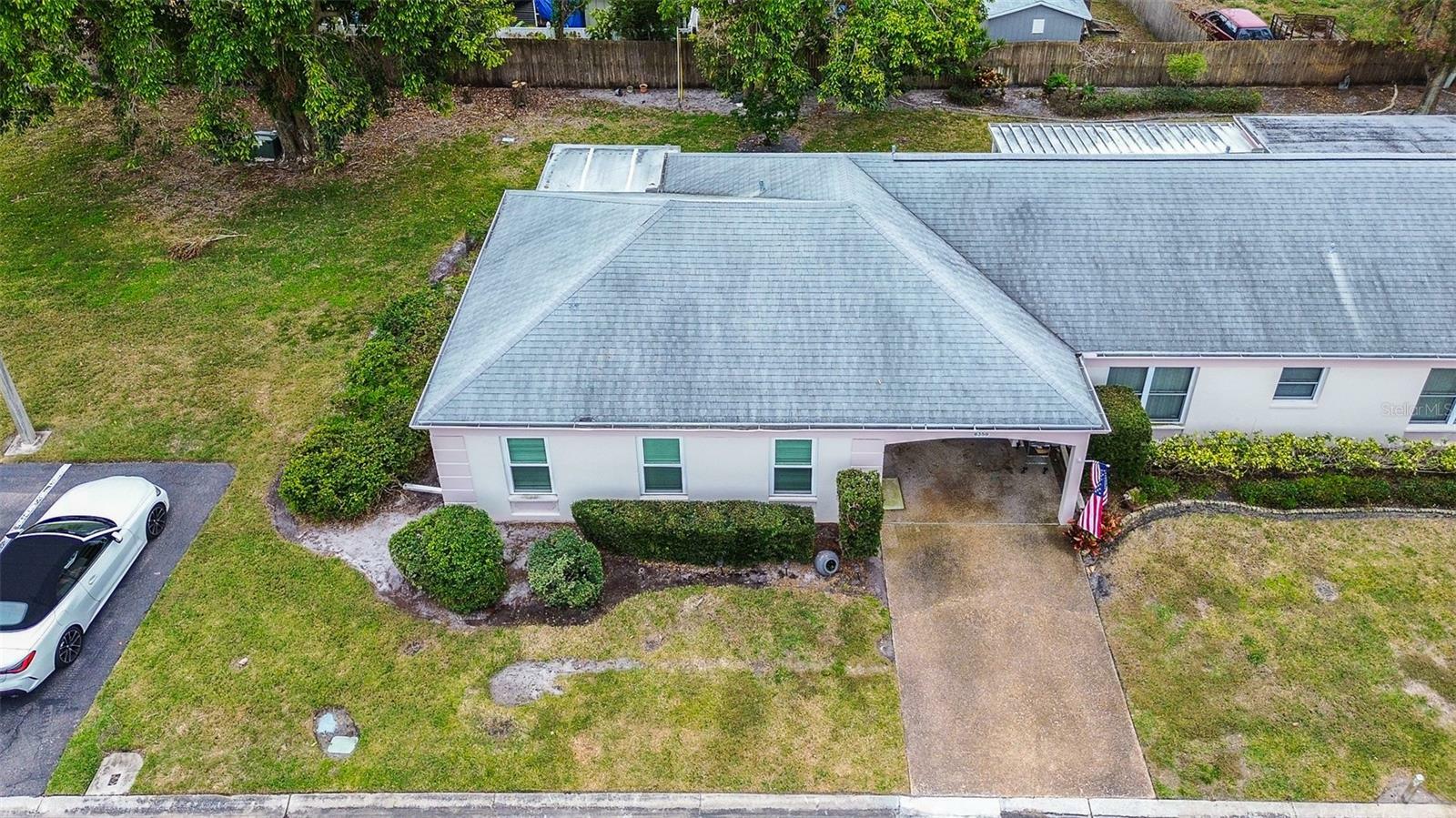 Property Photo:  8358 Candlewood Road  FL 33777 